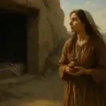 Maria Madalena quem foi