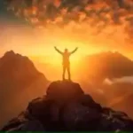 Nada Poderá Separar do Amor de Deus