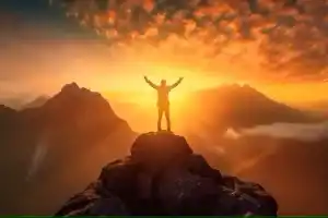 Nada Poderá Separar do Amor de Deus