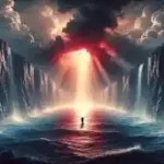 Não há Impossivel Para Deus