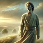 Não Temais Aquele que Pode Matar o Corpo Explicação