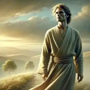 Não Temais Aquele que Pode Matar o Corpo Explicação