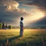 O Meu Justo Viverá Pela Fé