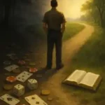 O Que a Biblia Fala Sobre Jogos