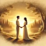 O Que Deus Uniu o Homem Não Separa Versículo