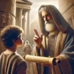 O Que é Aio na Bíblia