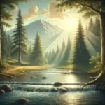 O Que é Expiação na Bíblia