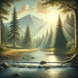 O Que é Expiação na Bíblia