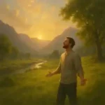 O Que é Graça de Deus