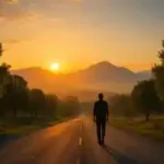 O Que é Vaidade na Bíblia