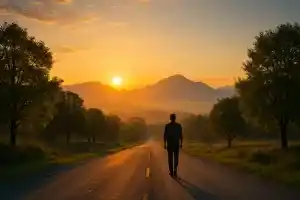 O Que é Vaidade na Bíblia