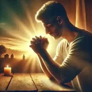 O Que Era o Espinho na Carne de Paulo