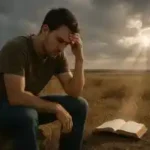 O Que Significa Luxúria