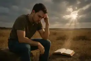 O Que Significa Luxúria