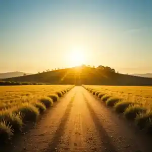 O que significa o evangelho