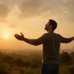 Polução Noturna na Bíblia