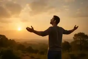 Polução Noturna na Bíblia