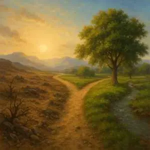 obras da carne estudo