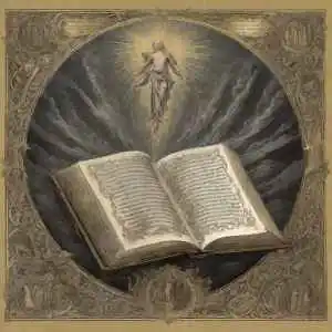 3 Salmos Mais Fortes da Bíblia