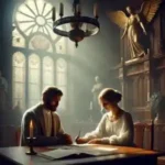 Palavra de Dízimo e Oferta com Explicação