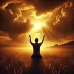 Pecado Que Deus Abomina