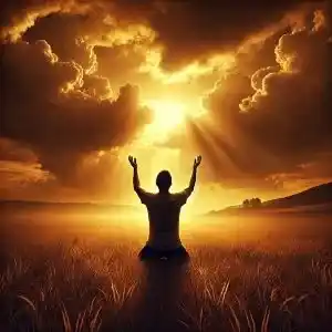 Pecado Que Deus Abomina