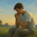 Polução Noturna na Bíblia