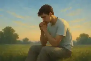 Polução Noturna na Bíblia