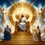 Porque Jesus é Chamado Filho de Davi