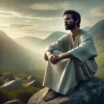 Porque Jesus não Curou Tiago