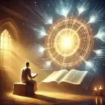 Prologo de João Oração