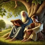 Provérbios o Que é?