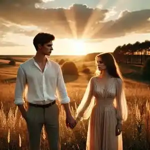 Qual Casamento é Válido Para Deus