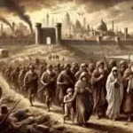 Quantas Vezes Israel Foi Levado Cativo Para Babilônia