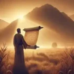 Quantos Anos Antes Isaías Profetizou Sobre Jesus