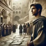 Quantos Anos Tinha Paulo Quando Jesus Morreu