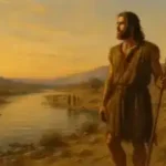 Quem batizou João Batista