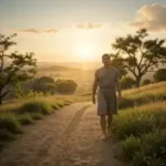 Quem é o Filho de Deus