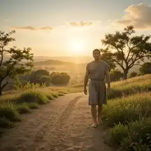 Quem é o Filho de Deus