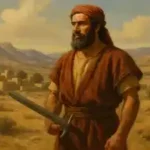 Quem era Levi na Bíblia