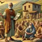 Quem Era Tito na Bíblia