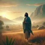 Quem Foi Enoque Que Foi Arrebatado