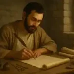 Quem Foi Lucas na Bíblia