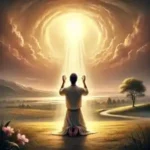 Reflexão Eis Me Aqui Senhor