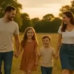 Reflexão Sobre os Filhos são Herança do Senhor