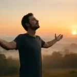 Regeneração Significado