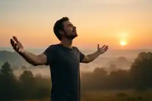 Regeneração Significado