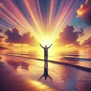 Salmo 113 Para Que Serve