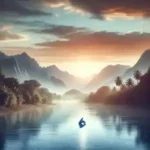 Salmo 46: para quer serve e significado