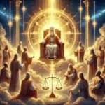 Salmo 82 Para Que Serve